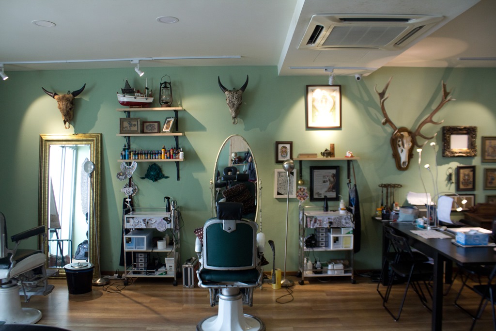 hai yuan tattoo studio hai yuan u0026 apoh hai yuan tattoo studio hai yuan u0026 apoh