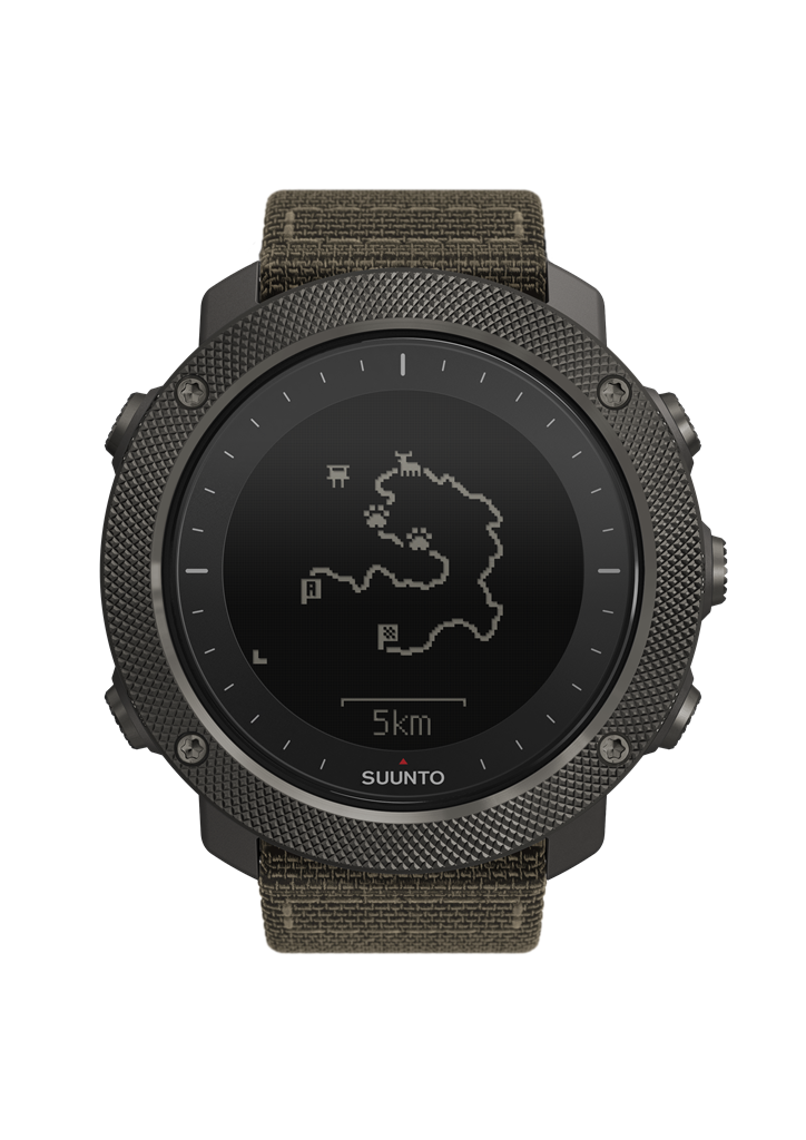 alpha stealth